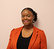 Candidate Photo