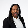 Candidate Photo