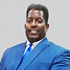 Candidate Photo