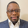 Candidate Photo