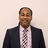 Candidate Photo