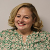 Candidate Photo