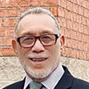 Candidate Photo