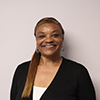 Candidate Photo